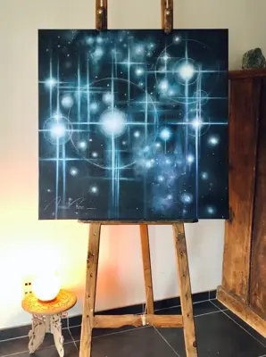 Pleiades