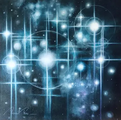 Pleiades