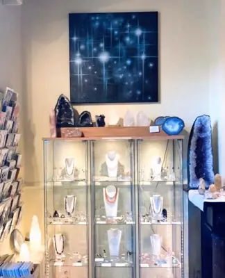 Pleiades