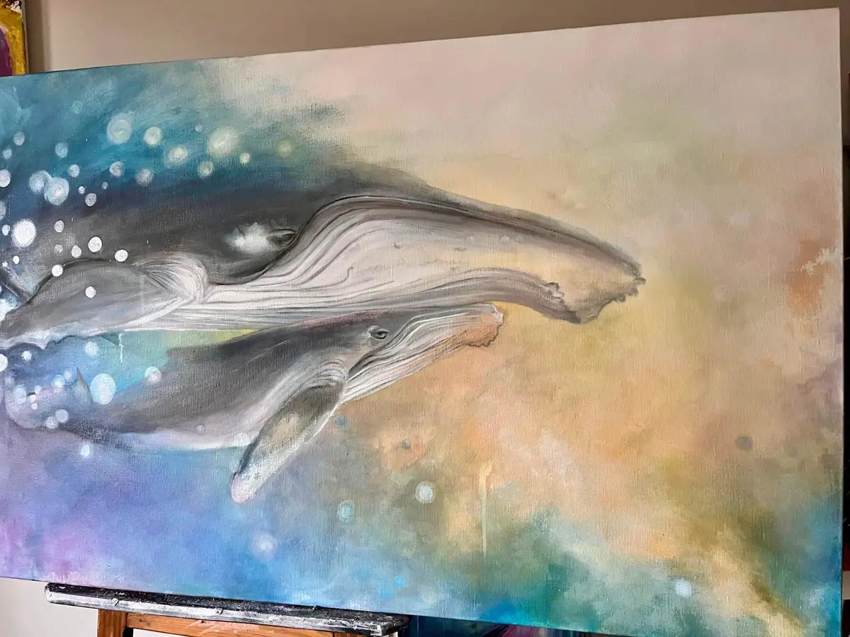 Inner-Universe: Vita Profunda