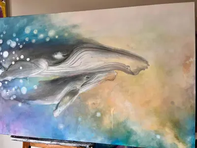 Inner-Universe: Vita Profunda