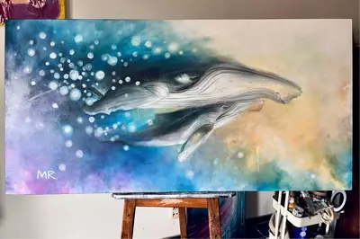 Inner-Universe: Vita Profunda