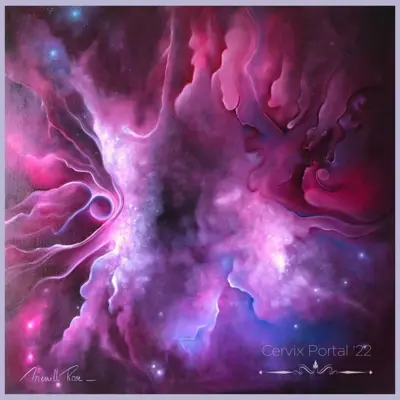 Cervix Portal