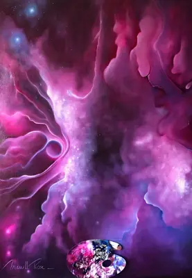 Cervix Portal