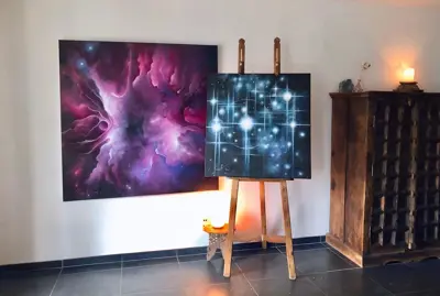 Cervix Portal